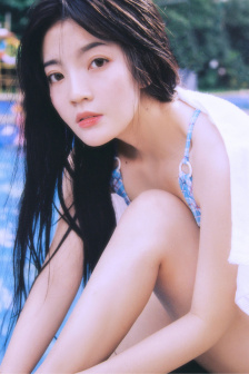 锕锕锕锕锕锕锕～好深啊网站