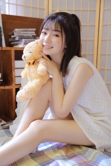 近藤真理子