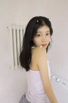 全部免费古装电视剧