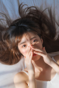 欧美禁欲系爱情电视剧