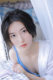 深度开发txt宝书网