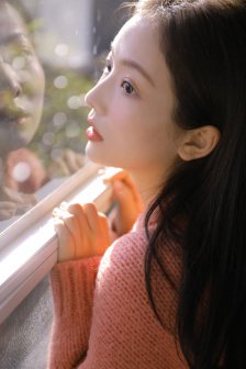 硬度不够怎么调理恢复