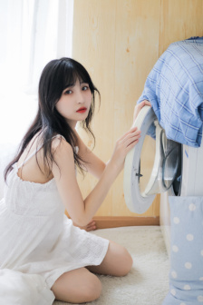 高压狱警2美版