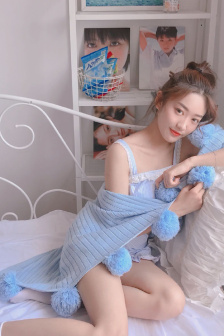 午夜精品www在线播放