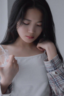 鲸鱼夫妇全集