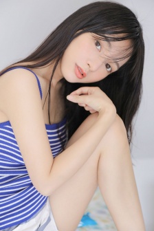 洗屋先生我和那家伙在女浴池