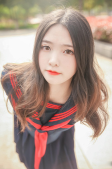 两个人的视频全免费高清