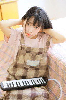 青楼
