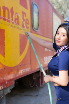 欧美一性一乱一交一视频
