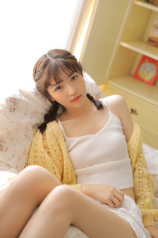 仙剑奇侠传 电视剧