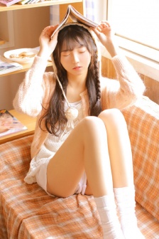 两个女生在浴室互摸