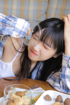 精华乳液欧洲美洲亚洲推荐