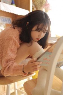 小学生手指操视频