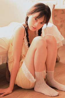 律师解读劳荣枝死刑