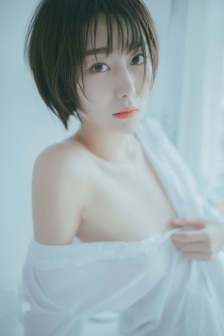 兄弟的母亲免费观看大全电视剧中文版