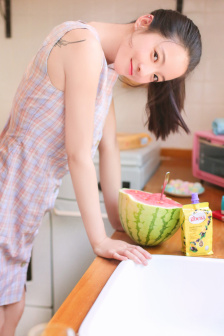 恶灵病栋