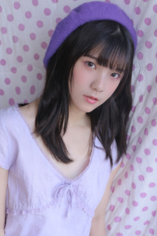 乡村爱情第一部