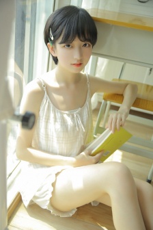 樱花动漫免费登录入口今日知乎