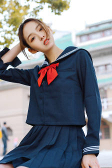 白发魔女传电视剧