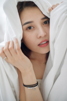 毒爱嫡女特工妃