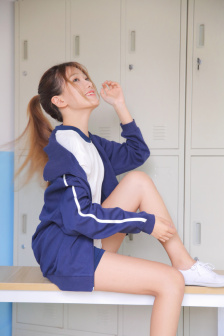 老农民里老干棒媳妇走是第几集