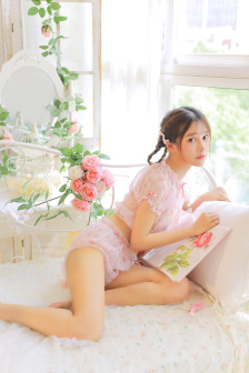 近藤真理子